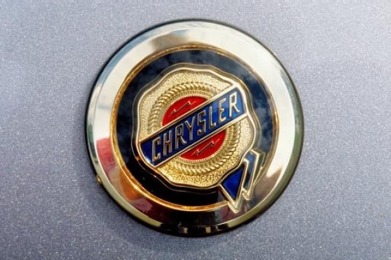 Stellenabbau bei Chrysler