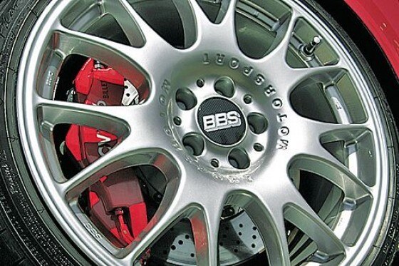 BBS meldet Insolvenz an