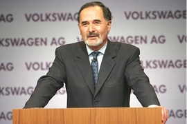 Allianz Scania-MAN-Volkswagen