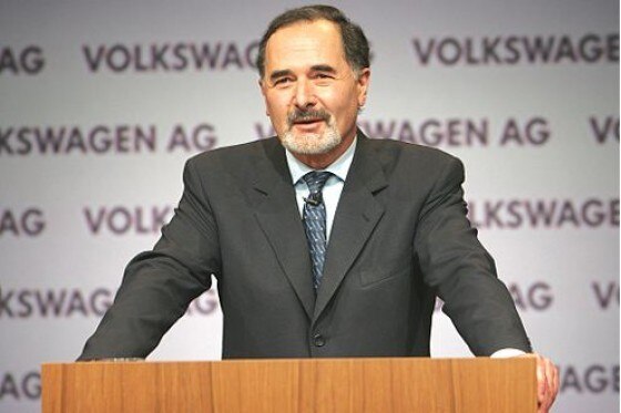 Allianz Scania-MAN-Volkswagen