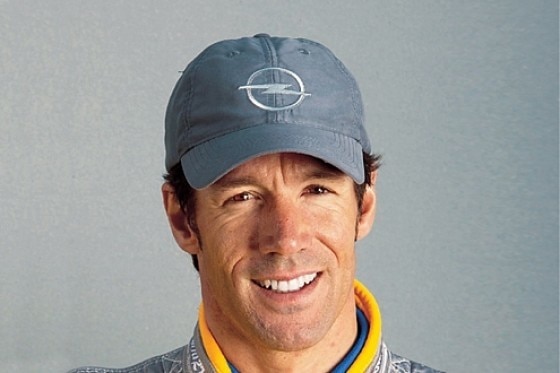 News vom 13. Februar 2007