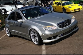 Virtuelles Autotuning