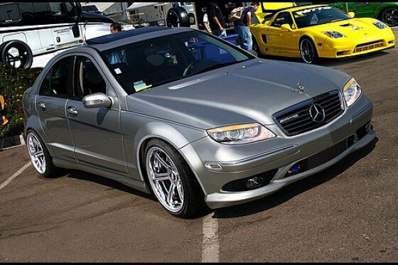Virtuelles Autotuning