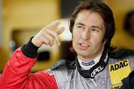 News vom 15. Februar 2007 AUTO BILD