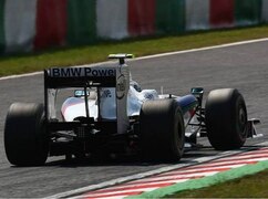 Ob das Sauber-Team auch 2010 in der Formel 1 starten kann, steht noch nicht fest