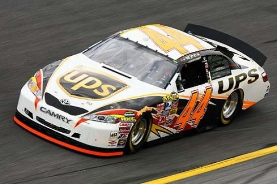 Toyota-Hasser in den USA