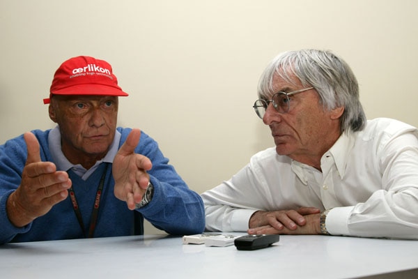 Italian GP
