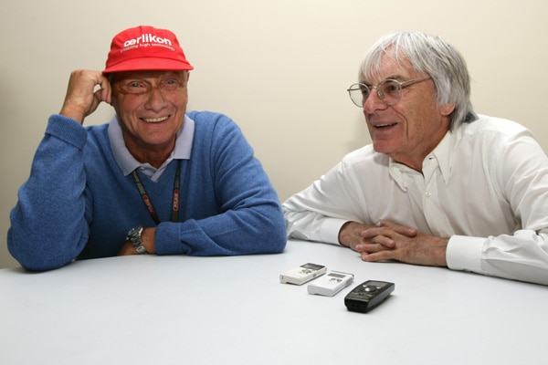 Italian GP