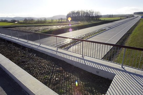 Diskussion ums autofreie Wochenende