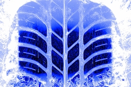 Ratgeber Sicherheit und Reifen