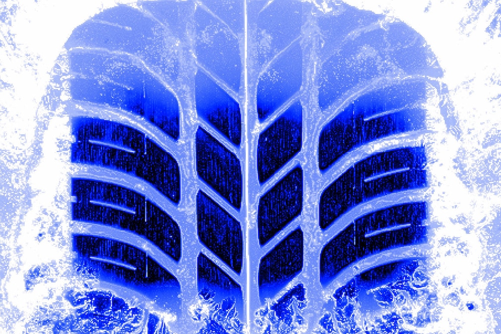 Ratgeber Sicherheit und Reifen