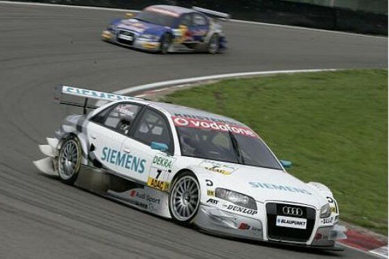 News vom 5. März 2007