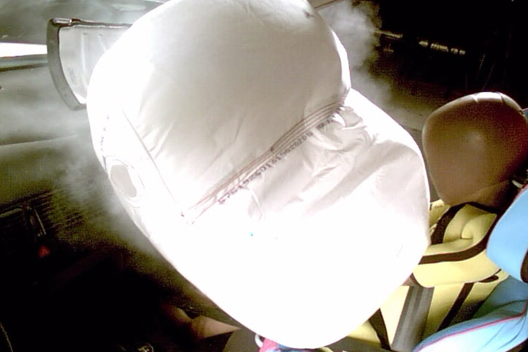 my junior babyschale test adac