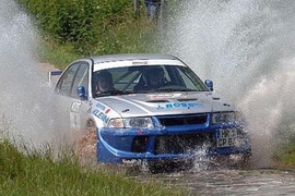 News vom 8. März 2007