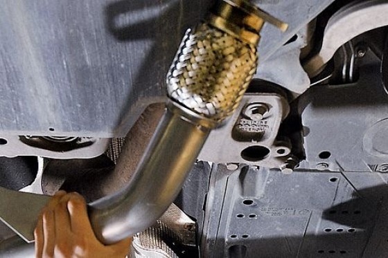 Twintec geht an die Börse