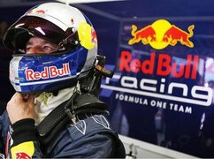 Sébastien Loeb wird nun doch nicht am Grand Prix in Abu Dhabi teilnehmen