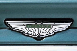 Aston Martin wechselt Besitzer