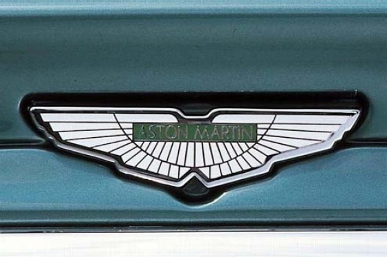 Aston Martin wechselt Besitzer