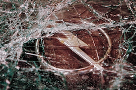 Opel Logo