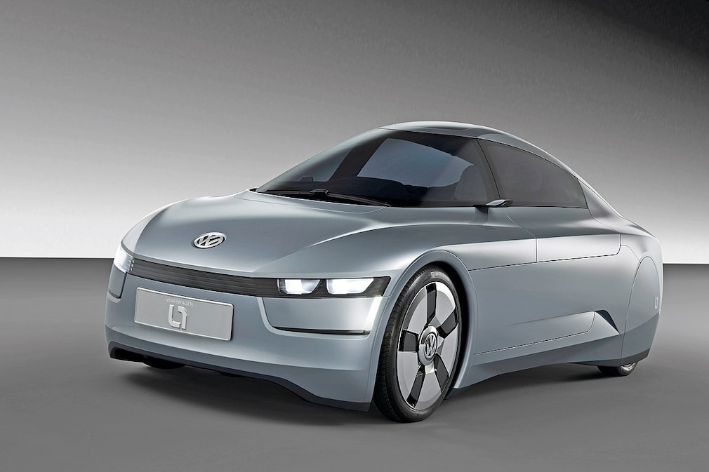 VW L1