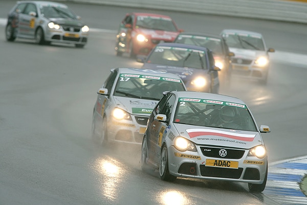 Scirocco-Cup 2010