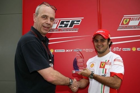 Wintertest-Weltmeister