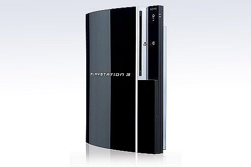 Blue-ray-Laufwerk und HDMI ermöglichen brillante Bildqualität.