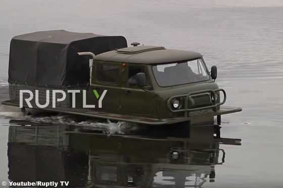 Die stärksten Pick-ups der Welt