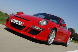 Ruf Rt 12S