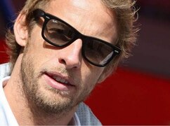 Jenson Button stellt sich auf eine härtere Konkurrenz ein