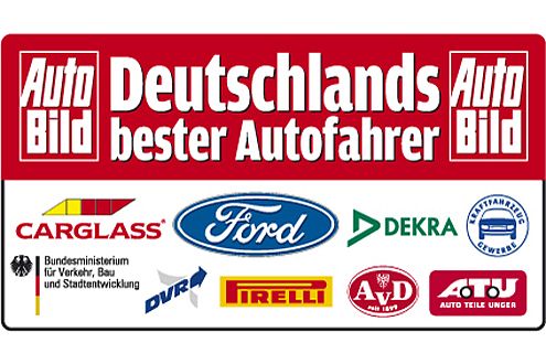 Europas größte Sicherheitsaktion geht in diesm Jahr in die 19. Runde.