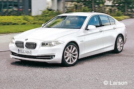5er BMW