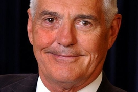 Bob Lutz Opel-Aufsichtsratschef?