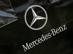 Es ist offiziell: Mercedes übernimmt die Mehrheit am Weltmeisterteam Brawn