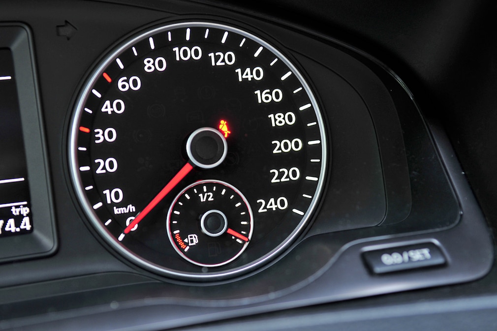 VW T5 Multivan Starline 2.0 TDI