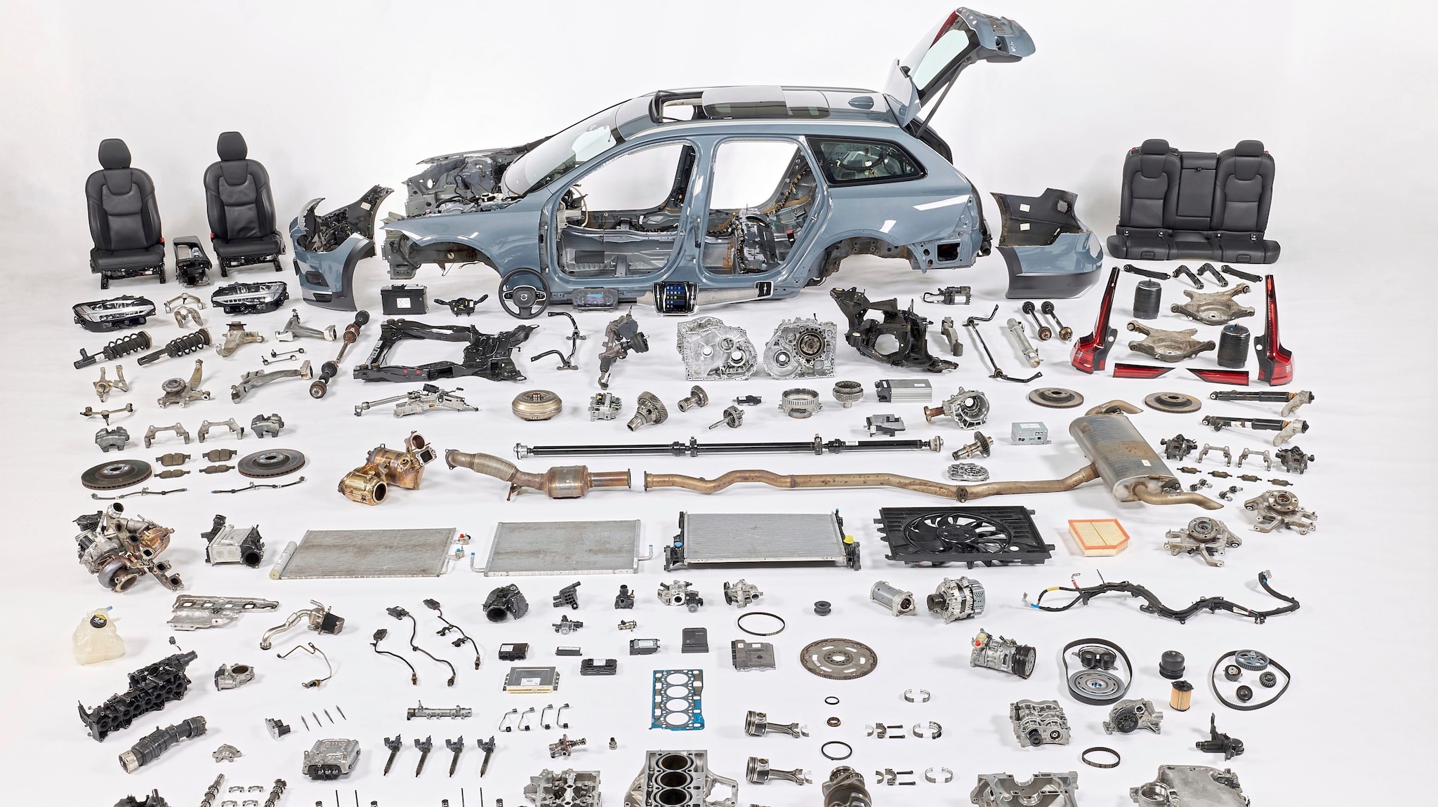 Die-aktuelle-AUTO-BILD-Dauertest-Rangliste-Wer-baut-die-besten-Autos-