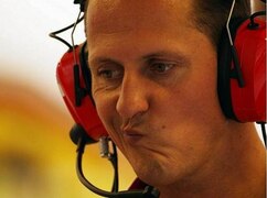 Michael Schumacher: Was ist dran an den vielen Comeback-Gerüchten?