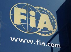 Die FIA hat heute die offizielle Nennliste für die nächste Saison bekannt gegeben