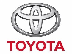 Toyota befürchtet keine Geldstrafe in der Höhe von 150 Millionen Euro
