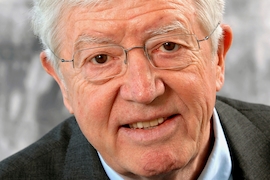 Robert Rademacher