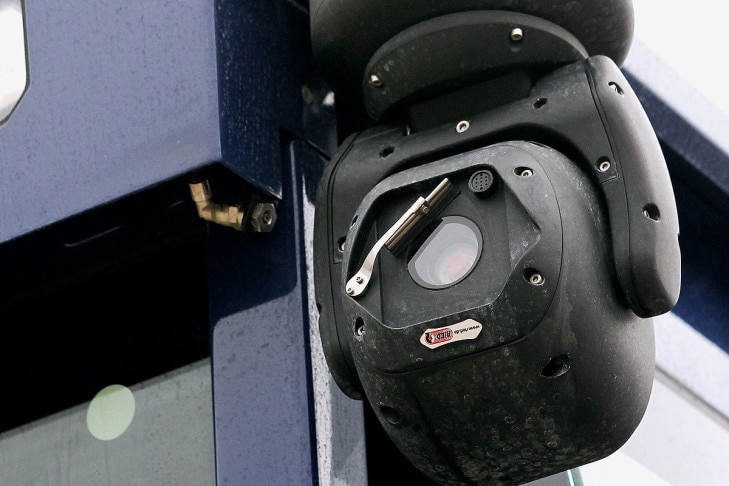 Rosenbauer WAWE 10000