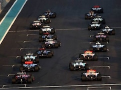 2010 könnten zehn der 26 Formel-1-Starter mit WM-Punkten belohnt werden