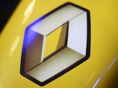 Der Verkauf de4s Renault-Teams ist angeblich unter Dach und Fach