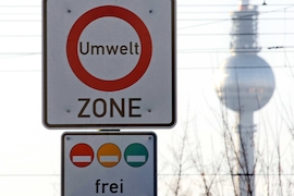 Ratgeber Verkehrsrecht