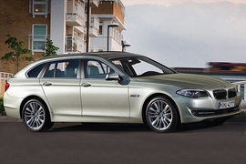 5er BMW
