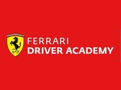 Mit der "Ferrari Driver Academy" sucht man in Maranello nach Talenten