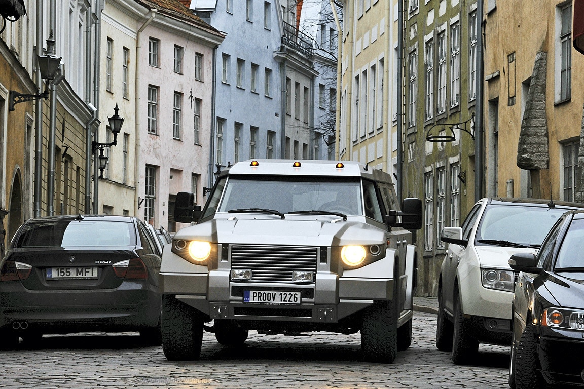www.autobild.de