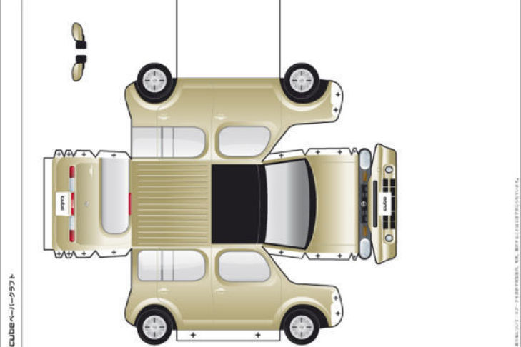 Featured image of post 3D Bastelb gen Zum Ausdrucken Kostenlos Auto Patrullero policial auto escarabajo tanque de guerra citroen fiat uno fitito