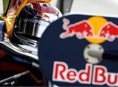 Das für 2010 geplante Nachtankverbot beschäftigt Sebastian Vettel