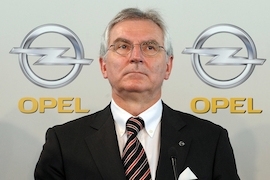 Nick Reilly